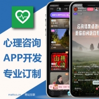 ѯAPPԴ
