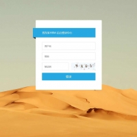 ¹ϵͳԴ