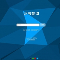 ֤ѯϵͳԴ루£