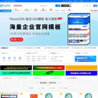 wordpress̳ģԴ